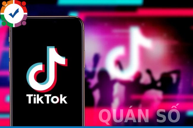 Cách bán hàng trên tiktok