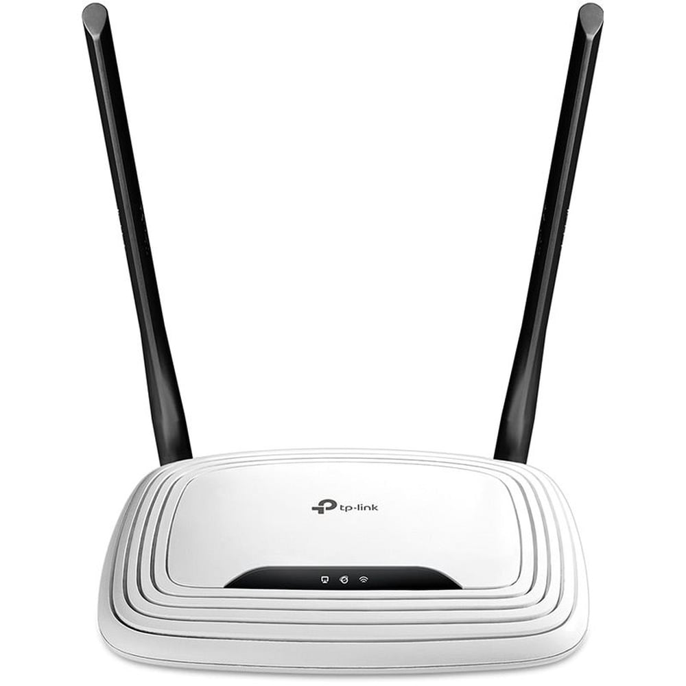 Tăng tốc wifi