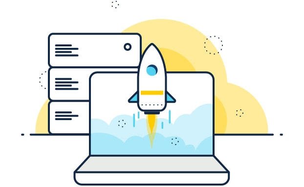 Mua hosting giá rẻ Web hosting Thuê hosting Thuê VPS giá rẻ Server