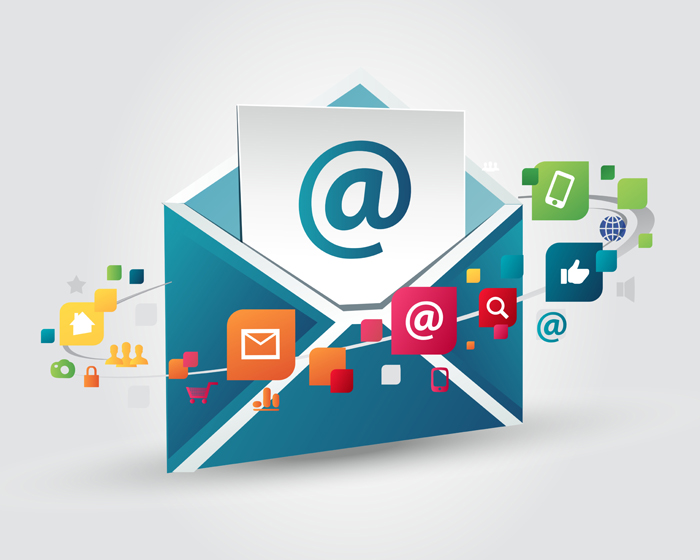 Email marketing không đúng sẽ phản tác dụng