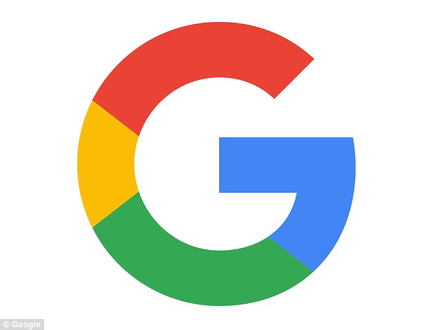 Kiếm tiền trên google