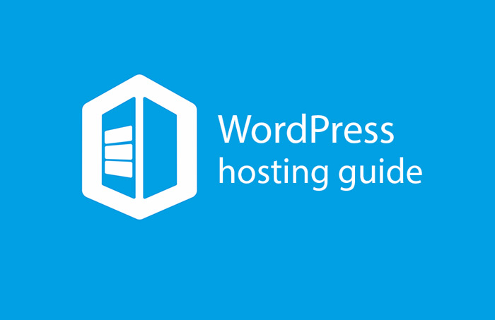 Hosting WordPress tốt nhất