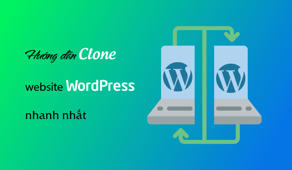 Hướng dẫn cài đặt WordPress trên hosting sử dụng cPanel