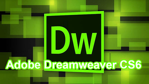 Hướng dẫn làm web bằng Dreamweaver