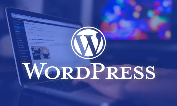 Hướng dẫn sử dụng WordPress