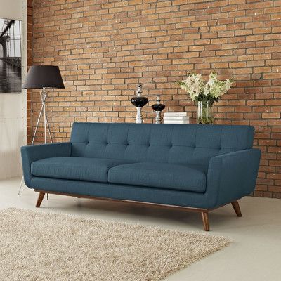 sofa 2 chỗ ngồi