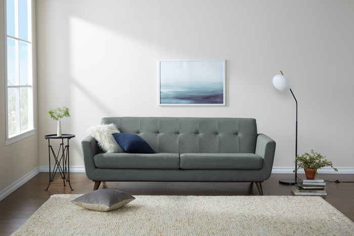 Mẫu ghế sofa đẹp