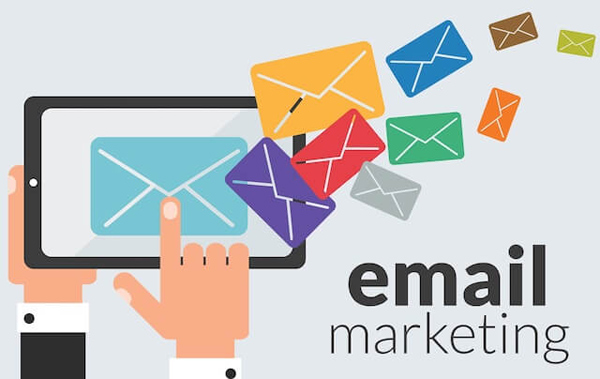 Làm thế nào để có một email marketing hiệu quả