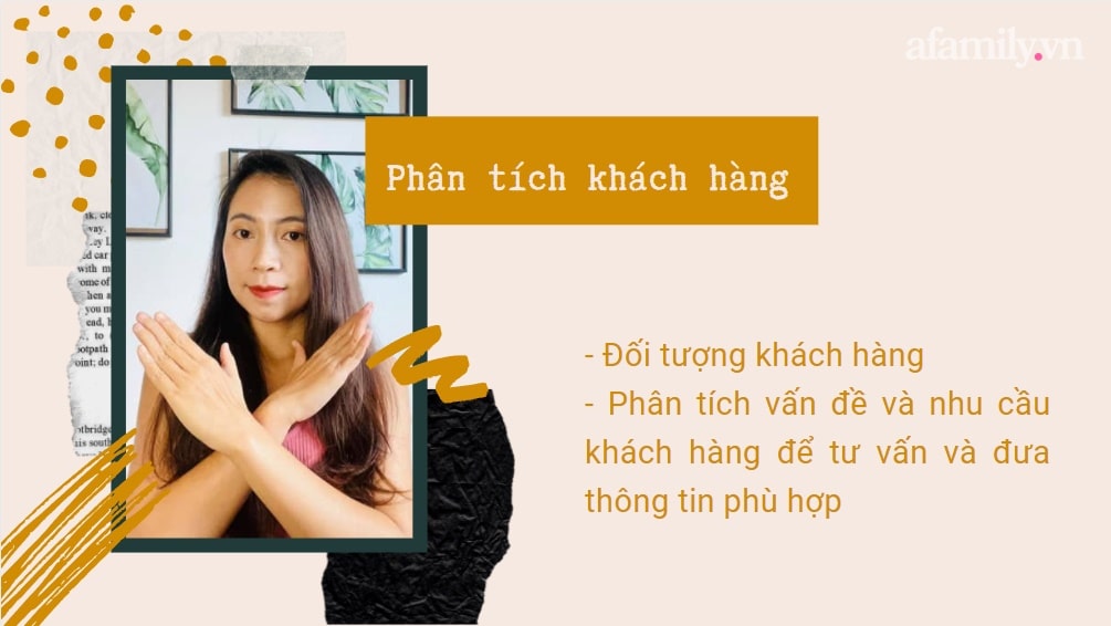 Content bán hàng hiệu quả