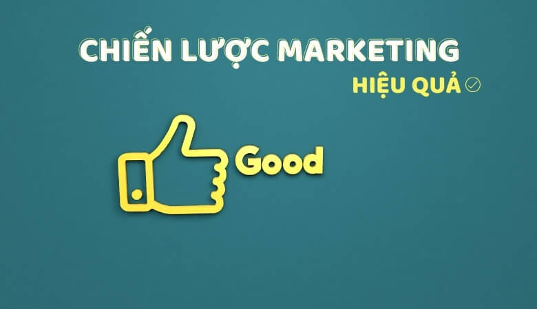 Content marketing trong kỷ nguyên 4.0