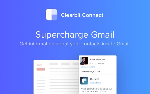 Cách tìm địa chỉ email của người khác