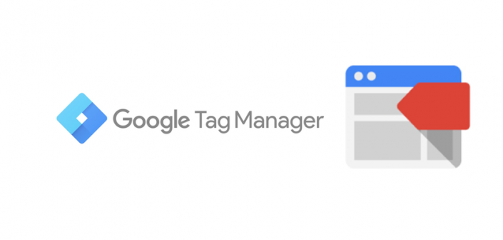 Google tag manager