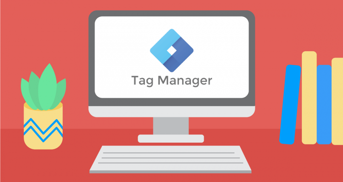 Google tag manager