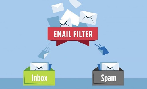 Giảm nguy cơ bị đánh dấu là spam