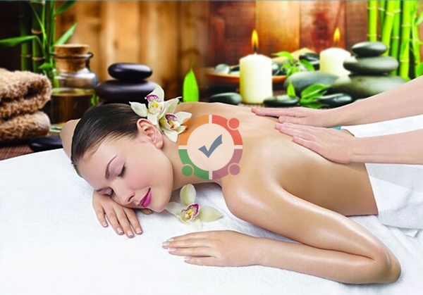 Mẫu kế hoạch marketing cho Spa