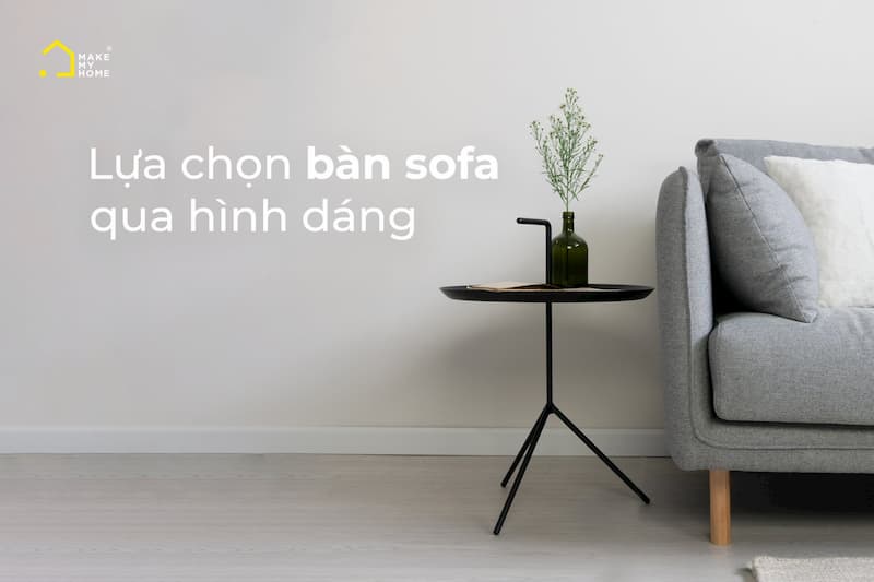 Content bán hàng nội thất