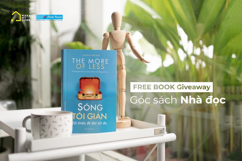 Content bán hàng nội thất