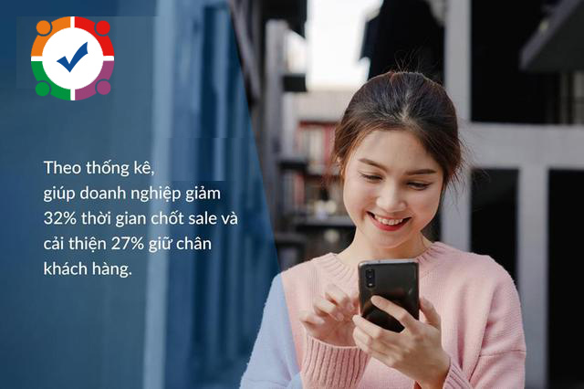 Quảng cáo bán hàng online không ra đơn