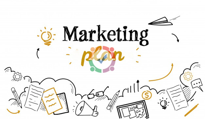 Xây dựng quy trình marketing hiệu quả sẽ giúp doanh nghiệp phát triển