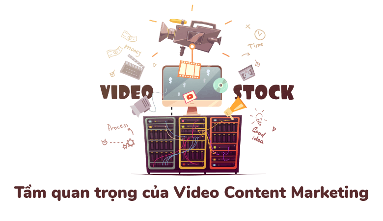 Video Content