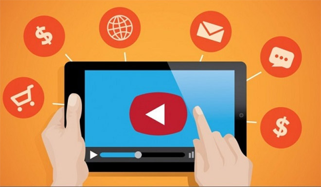 Cách làm video marketing hiệu quả cho shop bán hàng online