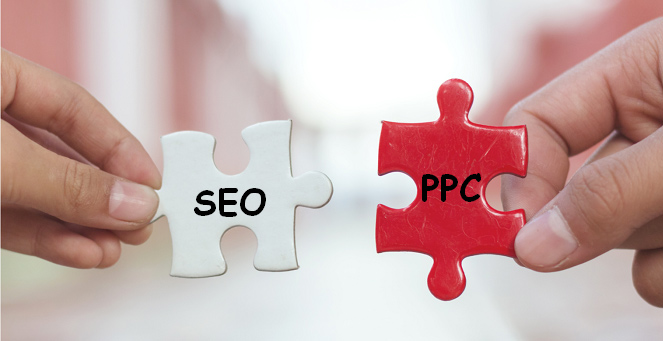 SEO-vs-PPC