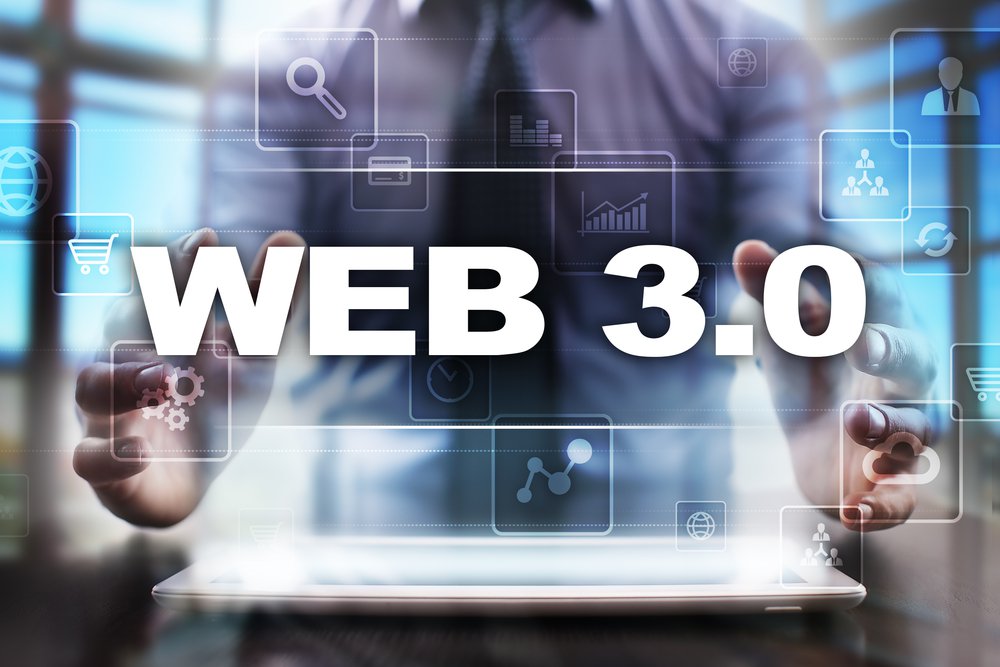 Nhân tài đổ bộ vào xây dựng Web3