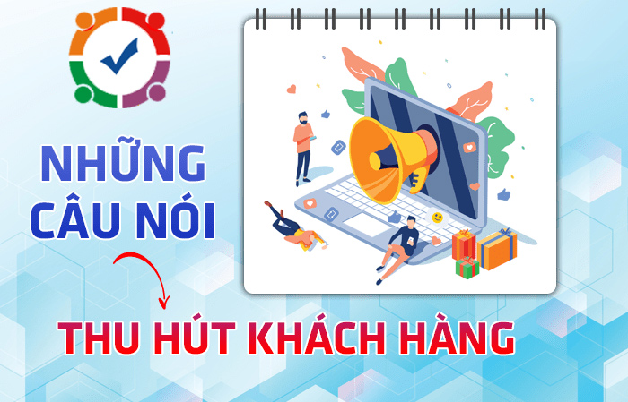 Stt Chốt Đơn Hàng Những Câu Nói Thu Hút Khách Hàng Facebook Zalo Tikto