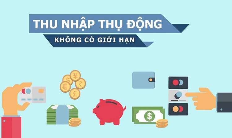 Bí quyết tạo thụ động từ đầu tư bất động sản nhà đất bán hàng