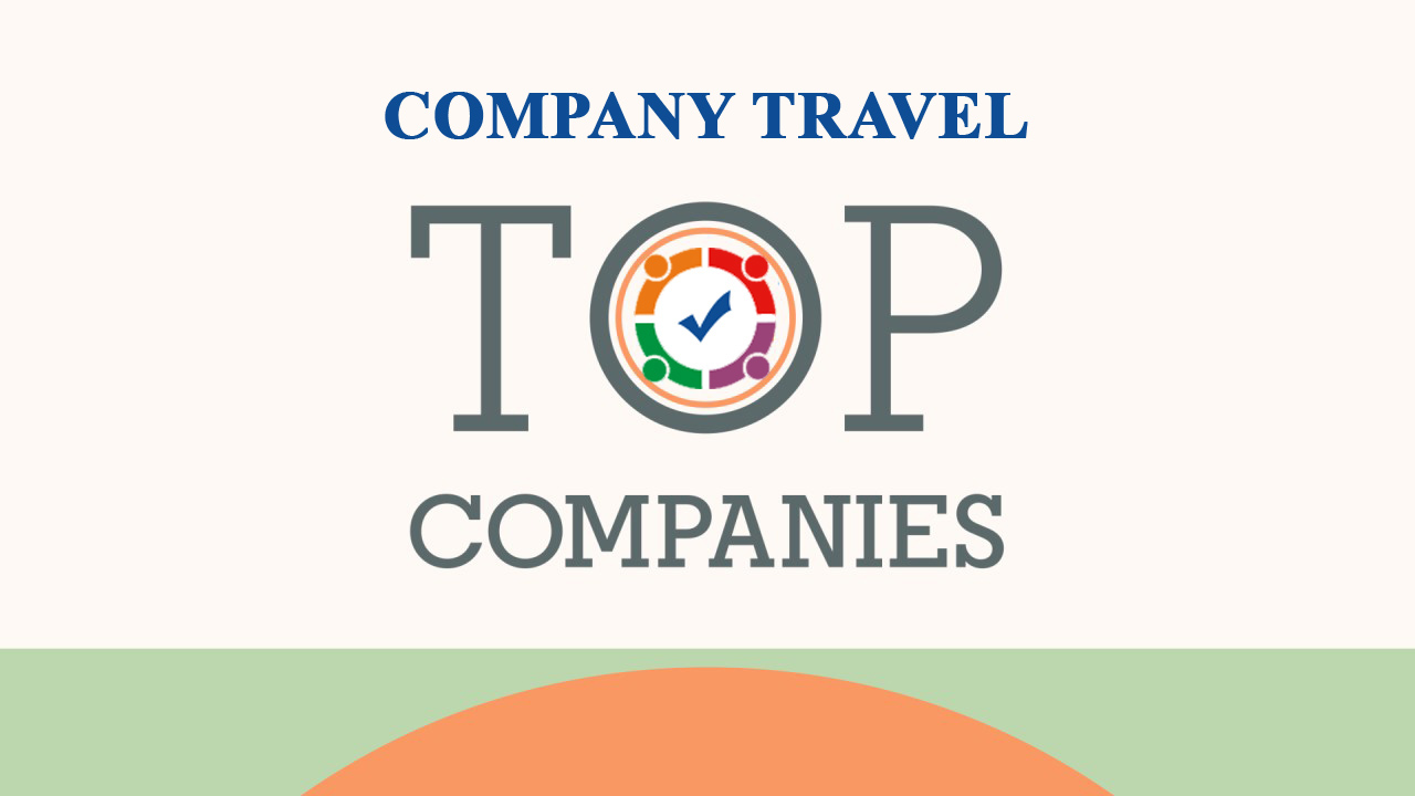 Top công ty du lịch uy tín
