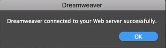 Tài liệu Hướng dẫn làm web bán hàng bằng Dreamweaver