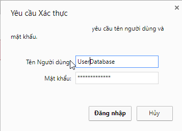 Hướng dẫn sử dụng directadmin