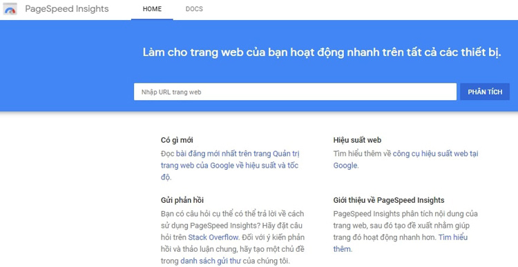 Công cụ cải thiện UX/UI