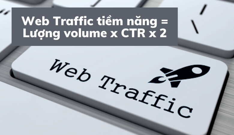 Traffic website