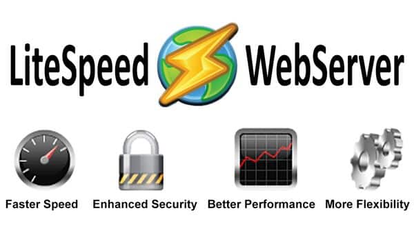 Web server