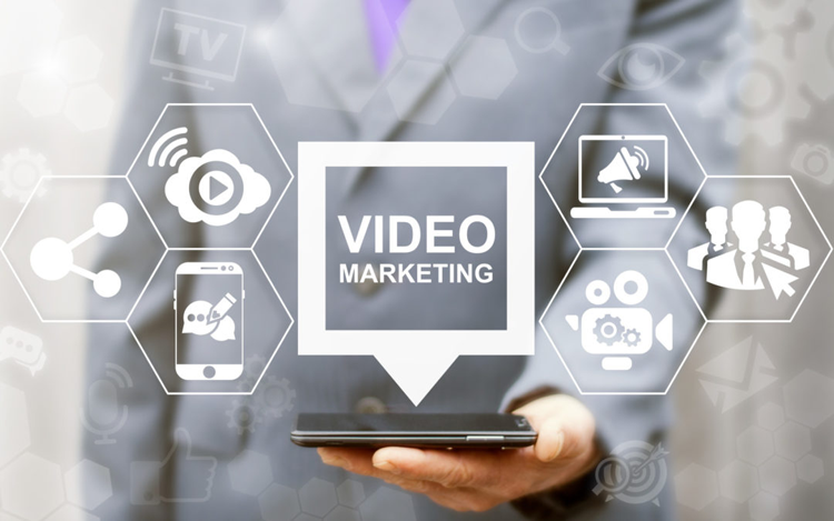 Xu hướng Video Marketing trong năm 2024