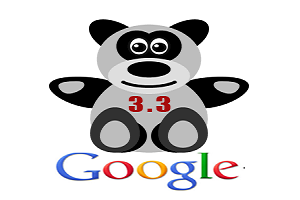 Suy đoán sự thay đổi của google sau khi update panda 3.3