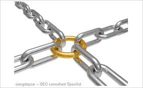 Nhận diện backlinks chất lượng?