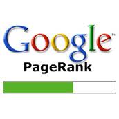 PageRank và các vấn đề liên quan
