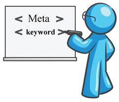 Tối ưu hóa Meta Keyword?