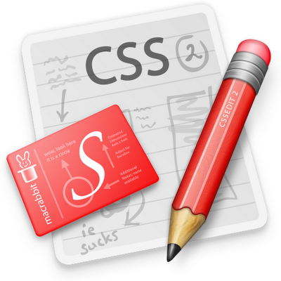 Tối ưu hóa css cho seo javascript