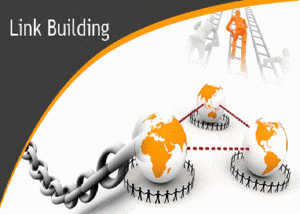 Ưu nhược điểm của Link Building