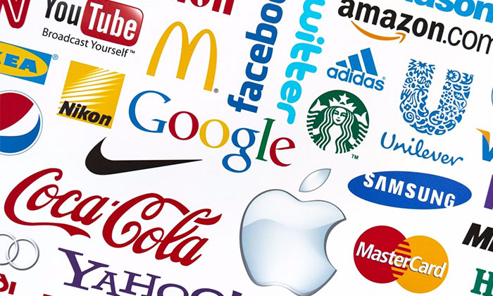 10 bài học về marketing mà các thương hiệu lớn có thể dậy bạn