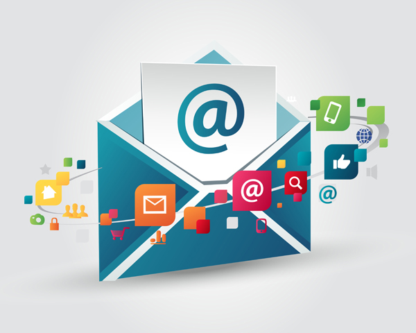 4 bí quyết tạo chiến lược email marketing hiệu quả