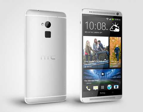 smartphone cao cấp dịp cuối năm trở nên nhộn nhịp hơn