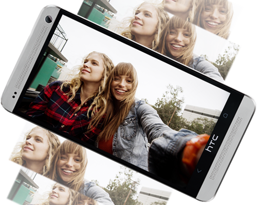 HTC-One-review-display-7519-1387521078.p