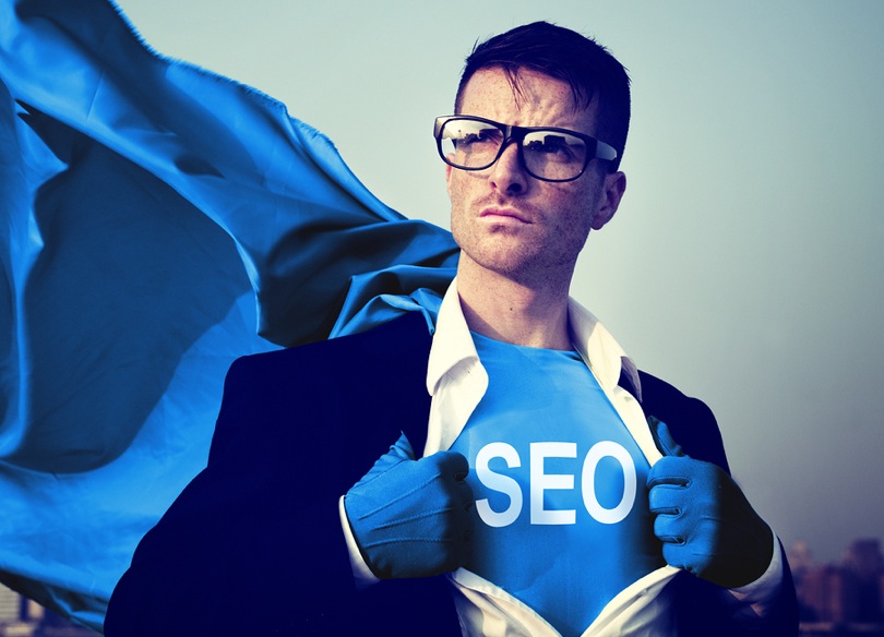 7 mẹo SEO ít tốn kém