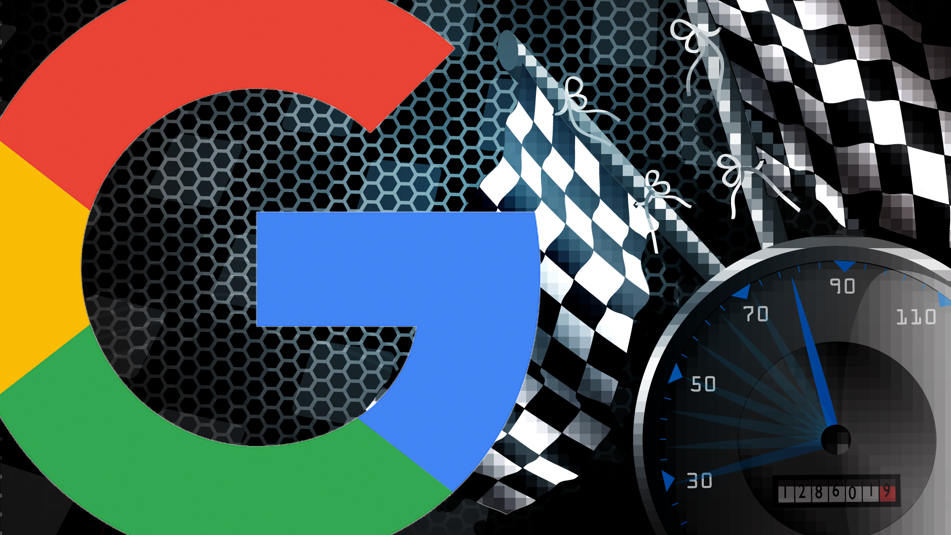 Accelerated Mobile Pages có ảnh hưởng như thế nào?