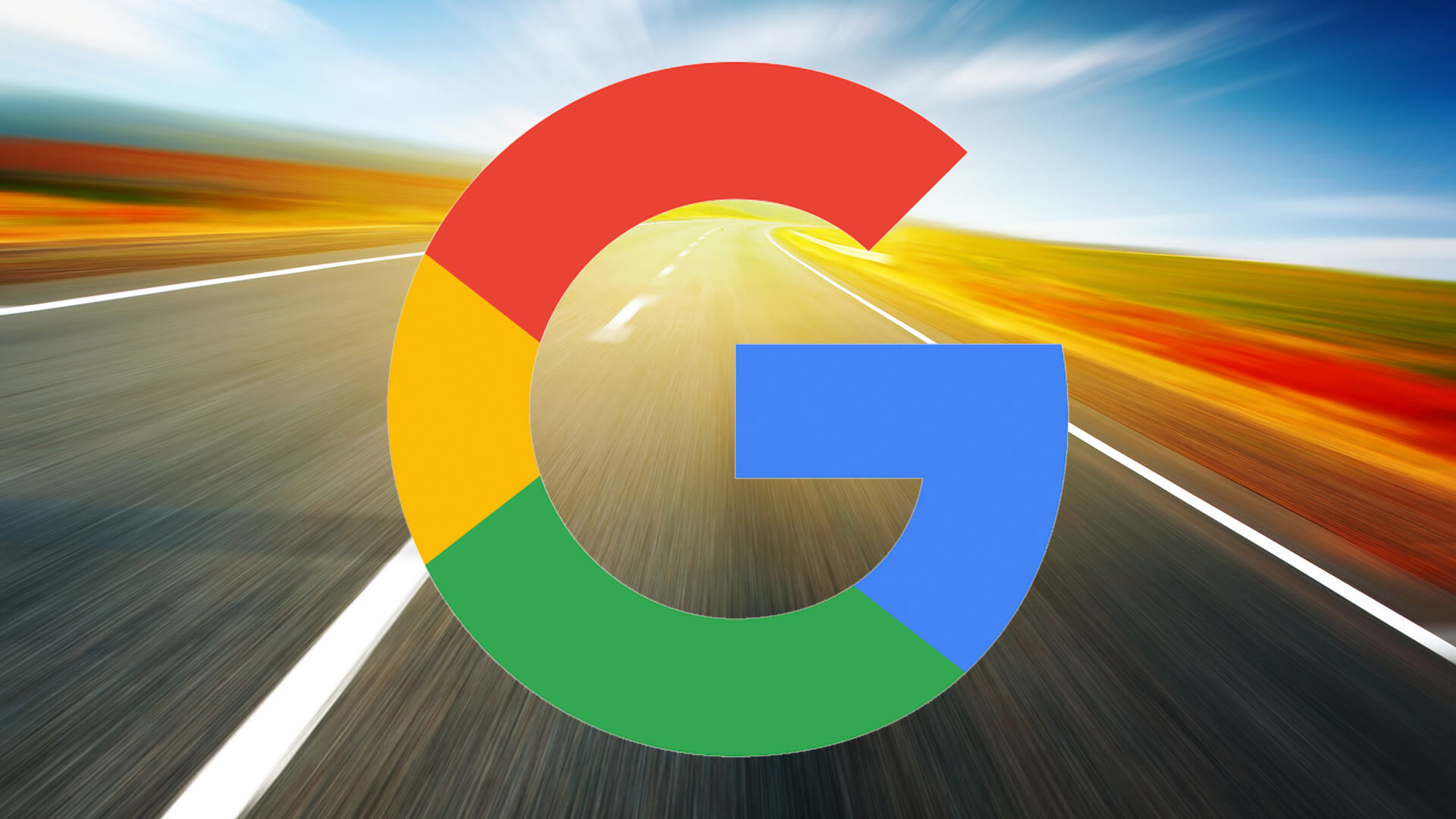 Accelerated Mobile Pages là gì?