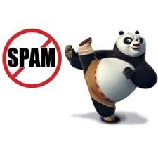 Bạn làm SEO có chú ý đến Google Panda và Google penalty không?